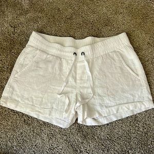 Old navy beach shorts